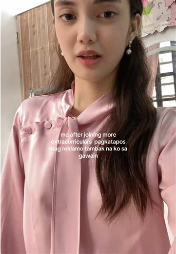 Reflecting on My Guest Speaker Experience at Alumni School