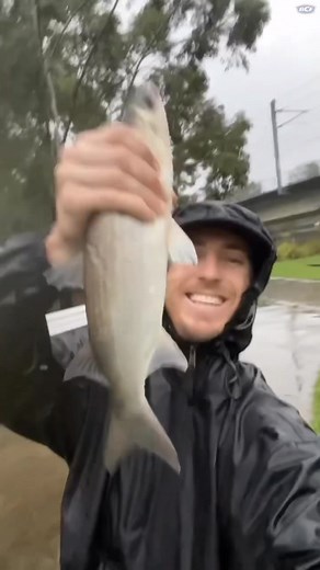 Hilarious Fishing Fail Compilation