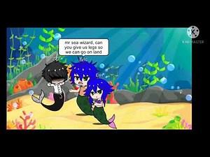 mermaid tg tf (awful)
