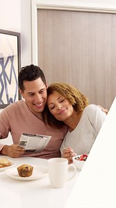 65K views · 255 reactions | Staybridge Suites on Reels | Facebook