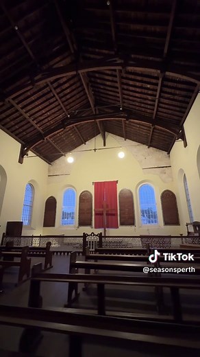 Best Halloween Rave Event at Fremantle Prison in Perth