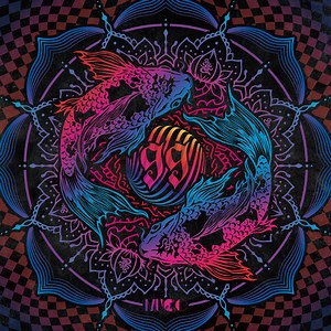 MUCC - 99 Lyrics (Romanized) - Lyrical Nonsense