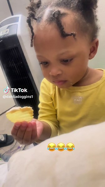 Delicious French Onion Dip Recipe You Must Try