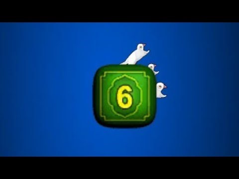 Ludo King part of 193