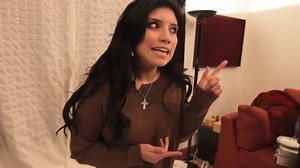 6 years ago today!!! What's your fav moment from our #FROZENMEDLEY!? 🥶🎶 | Superfruit