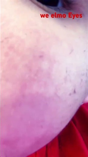 Elmo World Eyes dvd rip Move and groove sesame street MSCLAUDIA