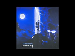 KANYE WEST x TRAVIS SCOTT TYPE BEAT - "PRAISE YOU"