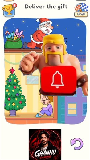 DOP5 (delete one part) Level 854 Easy Puzzle Solved 😎 | #Brain #Test #Short