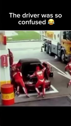 Micheal Schumacher Shell advertisement #formula1