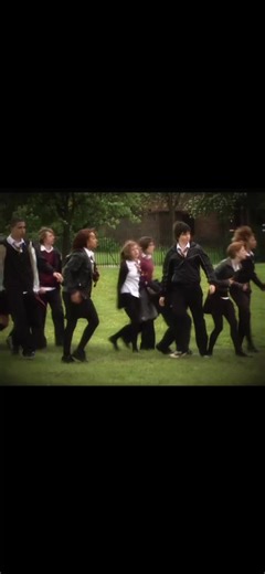 Chlo's Vision on Waterloo Road