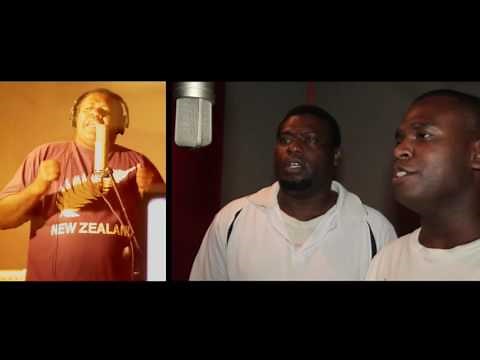 Mishinari Wok - Handy Gospel Instruments (VANUATU)