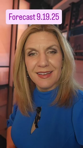 227 reactions · 16 comments | Meteorologist Tara Hastings on Reels | Facebook