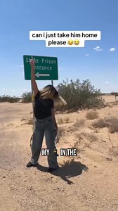 28K views · 415 reactions | What’s the difference between state prison and federal prison? Same thing different shapes  #prisonreform #prison | Jessica Kent | Facebook