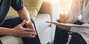 These Are the Most Common Symptoms of Borderline Personality Disorder