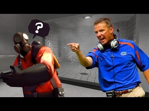 TF2: Coaching Quest!