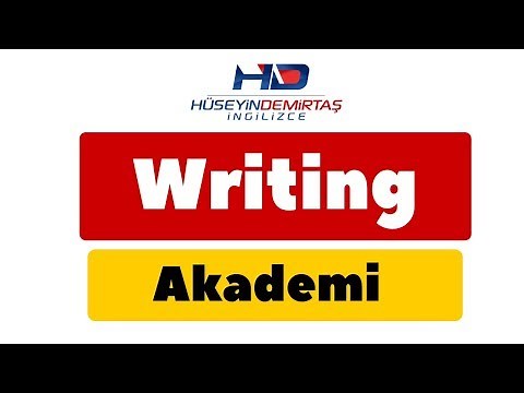 Problem Solution Essay Nasıl Yazılır - Writing Akademi