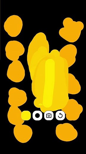 Countdown to Christmas ( v 493 ) 10 sec Christmas Timer with sound effects HD 4k