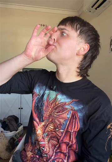 Ways to Curb Unnecessary Spending at Work