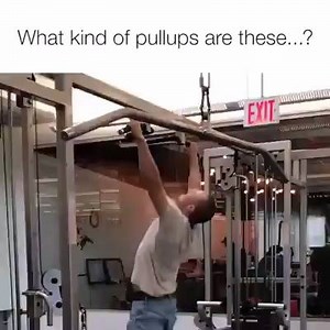 70K views · 328 reactions | Lean Muscle Bound on Reels | Facebook