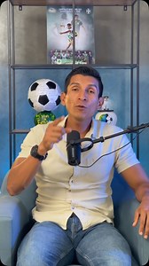 Respondido preguntas frecuentes sobre el 2do circuito Vení a Entrenar #teamzapata #veniaentrenar #running #run | Alejandro Zapata