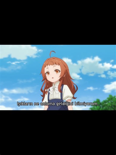 Anime Önerisi: Magic Maker ve Diğer Seçimler