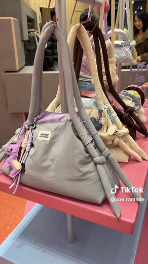 Discover the Best Chinese Fashion Brands