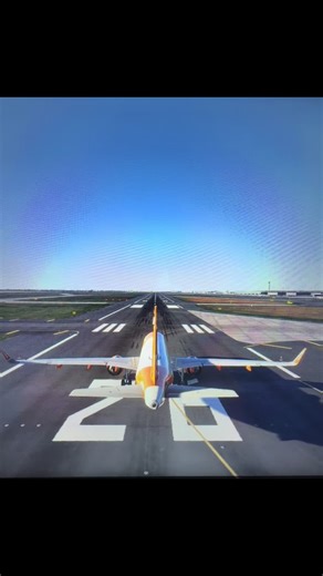 Exploring Budget Airlines for Affordable Travel