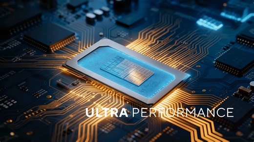 🚀 The 2026 ASUS ExpertBook Series has arrived! At CES 2026, we proudly unveil the next evolution of commercial laptops — headlined by the powerful new ExpertBook Ultra, and supported by a refreshed lineup built for modern hybrid work and AI‑powered productivity. Designed for today’s fast‑moving professionals, the new ExpertBook Series delivers: ✨ Ultra Productivity — next‑gen AI performance for high‑speed workflows ✨ Ultra Portability — lightweight mobility for professionals on the move ✨ Ultra