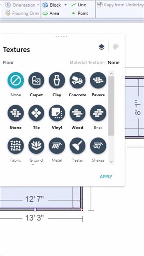 Adding 3D Textures in Xactimate | Xactimate Xpert Tip Short