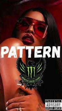 “PATTERN” Afrobeat Instrumental 2026 Emotional Rema x Omah Lay Type Beat Free