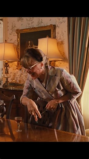 11M views · 195K reactions | #movies #films #movie #cinema #film #moviescenes #movienight #cinephile #instamovies #moviereview #moviestar #goodmovie #moviebuff #movielover #movietime #hollywood #cinematography #moviequotes #dvd #bluray #filmmaking #actor #moviereviews #moviecollector #moviecollection #movieaddict #instaflick #instaflicks #flicks #director | Novy | Facebook