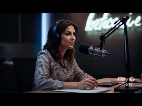 ASSIGNMENT 1 - DTT3023(A251) - NURIN SYAMIMI PUTRI BINTI SAHROL BAHAR(D20231106546)