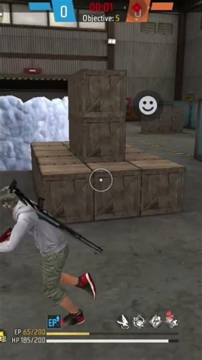 #funny #comedy #nature