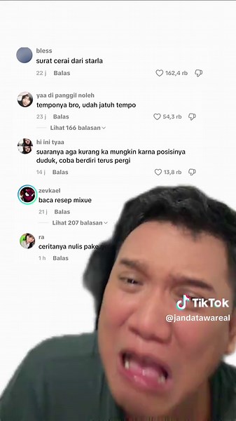 Surat Cinta untuk Starla: Lagu dan Lirik Terpopuler