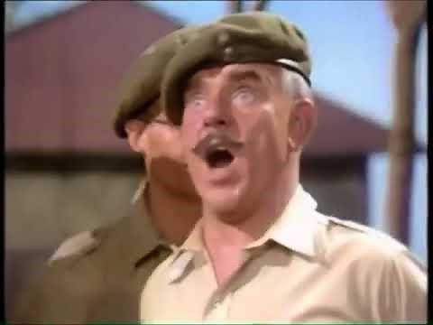 OH DEAR, HOW SAD, NEVER MIND.