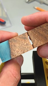 15M views · 226K reactions | Solid Brass Zippo (part 9) | Cool Again Restoration | Facebook