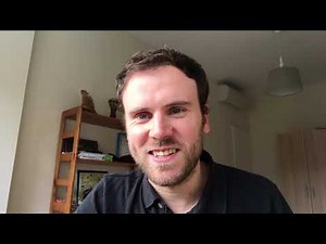 Depression in the INFJ: How to Beat it?