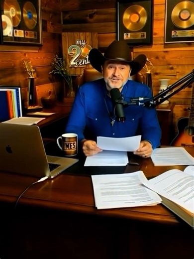 CD West - My 2 Cents - 1 #countrymusic,#aivideo