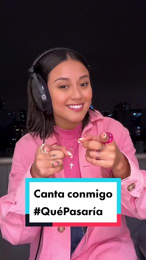 Canta Conmigo: Nueva Música de Amy Gutiérrez