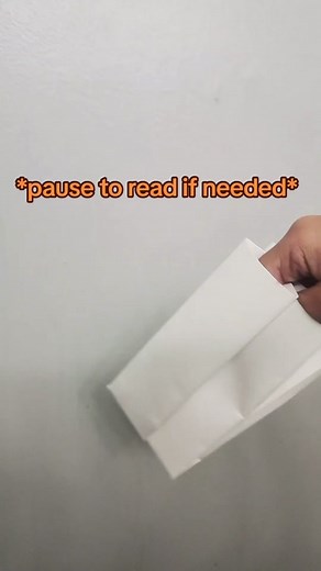 Easy Dragon Puppet Tutorial for Beginners