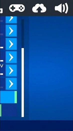 Best Settings In Build Now GG🎯🔫