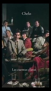 Si yo soy una mujer y tú no supiste ser lo que debe ser un hombre 💅💔💔 | Las Tres Señoras.