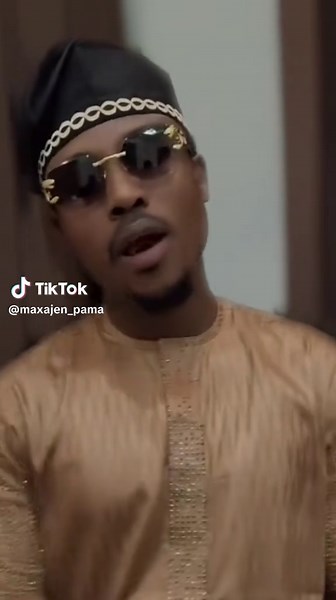 Exploring the Life of Umar M Shareef