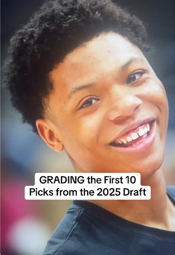 What a class #nba #nbadraft #duke #mavs #raptors | ace bailey
