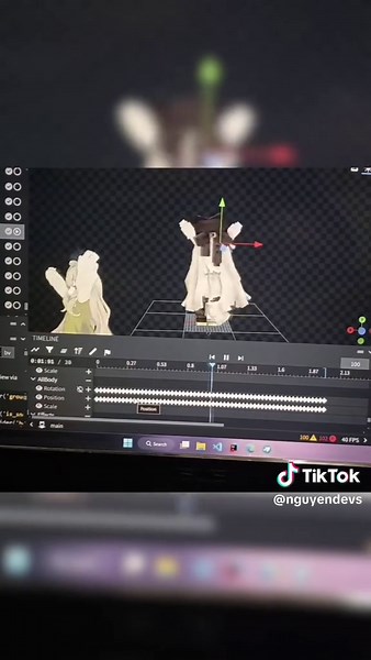 Exciting Minecraft Spin Techniques for Beginners