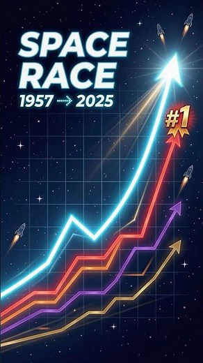 Space Launches by Company 1957–2026