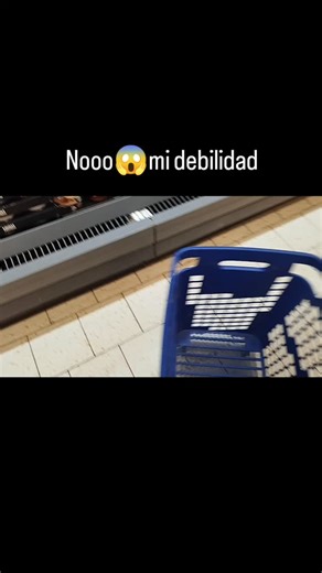 ⭐👸sandri.viajes on Instagram: "El pudding de proteínas de Lidl (Milbona) es un postre o merienda popular que destaca por su alto contenido proteico (~20g por envase de 200g) y bajo contenido en azúcares y grasas, ideal para deportistas o para saciar antojos dulces de forma saludable. Sus principales beneficios incluyen la saciedad, el mantenimiento muscular, su bajo aporte calórico (~75 kcal/100g) y ser apto para intolerantes a la lactosa. Me encanta ⭐🌹#lidl #proteicos 🌺para comer fk ocasione