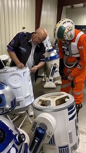 Get Inspired at Maker Faire Orlando 2024! Nov 9 & 10 Endless Exhibits - Big Art & Spectacle - Robot Ruckus - Hands-On Fun! Whether you're a maker or just curious, there’s something for everyone. Don’t miss out! | Maker Faire Orlando