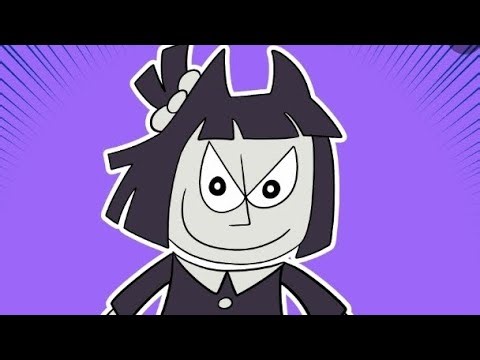 ⚠️!!!!!!(MISS BLOOMIE DC2 DOWNLOAD 300 SUB SPECIAL LINK IN THE DESC)!!!!!!⚠️