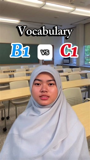 Enhance Your English Vocabulary with Fun Exercises